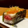 肉亭ふたご iki - メイン写真: