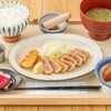 いまがわ食堂 - メイン写真: