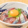 いまがわ食堂 - メイン写真: