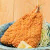 いまがわ食堂 - メイン写真: