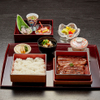 日本料理 みやま - メイン写真: