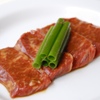 虎ノ門 たれ焼肉のんき - メイン写真: