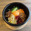 HAYA Hemingway And YAkiniku - メイン写真: