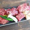 HAYA Hemingway And YAkiniku - メイン写真: