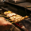 Yakitori Shimaya - メイン写真: