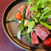 Zizakanaya Bistro La Baie - メイン写真: