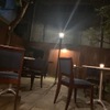 Zizakanaya Bistro La Baie - メイン写真: