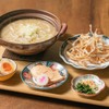 Taidashi Semmon Ten Soba To Sake Imanara - メイン写真: