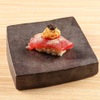 Sushi Sake Sakana Sugi Dama - メイン写真: