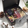 Osaka Cocktail Library Akashic Records - メイン写真:
