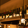 Italianbar ATTACHMENT - メイン写真: