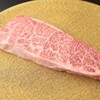 和牛焼肉と新鮮ホルモン MIYAKO - メイン写真: