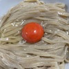 中華そば 桐麺 - メイン写真: