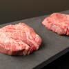 和牛焼肉と新鮮ホルモン MIYAKO - メイン写真:
