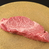 和牛焼肉と新鮮ホルモン MIYAKO - メイン写真:
