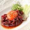 和牛焼肉と新鮮ホルモン MIYAKO - メイン写真: