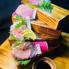 和食居酒屋 蛇之助 - メイン写真: