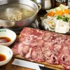 Sousaku Izakaya Ju Shi - メイン写真: