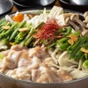 Sousaku Izakaya Ju Shi - メイン写真: