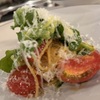 Terattoria effe - メイン写真: