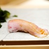 Sushi Ei - メイン写真: