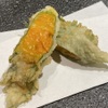 Sakana Tempura Ichie - メイン写真: