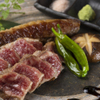 博多おでんと黒毛和牛の店 くろこ - メイン写真: