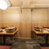 博多おでんと黒毛和牛の店 くろこ - メイン写真: