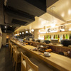 博多おでんと黒毛和牛の店 くろこ - メイン写真:
