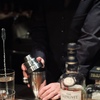 EIGHT Supperclub - メイン写真: