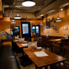 SIZZUL seafood & grill - メイン写真: