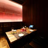 Yakitori Nomihoudai Koshitsu Izakaya Jidoribouzu - メイン写真: