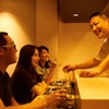 鮨と酒 魚伸 - メイン写真: