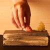 Sushi To Sake Uoshin - メイン写真: