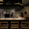 Tegge taverna - メイン写真: