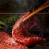 TANAKA YAKINIKU RESTAURANTE - メイン写真: