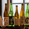 浅草貝鮮居酒屋 風天 - メイン写真: