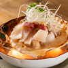 浅草貝鮮居酒屋 風天 - メイン写真: