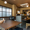 浅草貝鮮居酒屋 風天 - メイン写真: