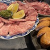 BBQ ビアガーデン Da‐wa - メイン写真: