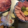 BBQ ビアガーデン Da‐wa - メイン写真: