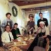 燕食堂 - メイン写真: