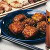 焼き鳥 ショウチャン - メイン写真: