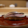 右江田 - メイン写真: