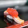 宝寿司分店 - メイン写真: