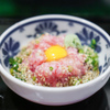 宝寿司分店 - メイン写真: