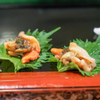 宝寿司分店 - メイン写真:
