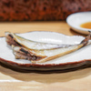 宝寿司分店 - メイン写真: