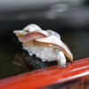 Takara Zushi Bunten - メイン写真: