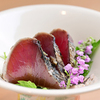 Nagoya Sakae Souan Sushi Yamashiro - メイン写真: